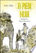 A piedi nudi