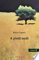 A piedi nudi