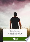 A piedi nudi