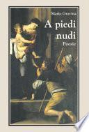 A piedi nudi