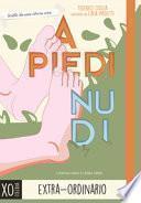 A piedi nudi