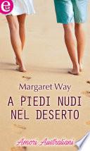 A piedi nudi nel deserto (eLit)
