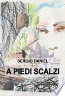 A piedi scalzi