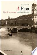 A Pisa