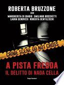 A pista fredda