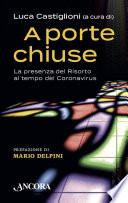 A porte chiuse