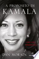 A proposito di Kamala