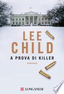 A prova di killer