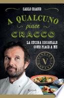 A qualcuno piace Cracco (VINTAGE)