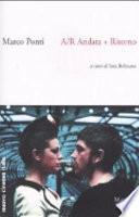 A/R andata + ritorno