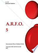 A.r.f.o. 5