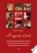 A regola d'arte