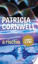 A rischio