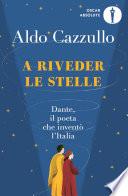 A riveder le stelle
