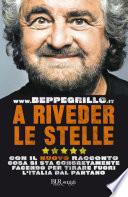 A riveder le stelle