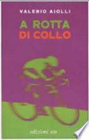A rotta di collo