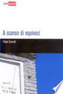 A scanso di equivoci