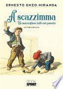 A scazzimma
