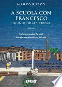 A scuola con Francesco