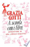 A scuola con i libri