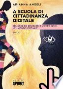 A scuola di cittadinanza digitale