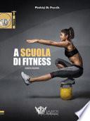 A scuola di fitness