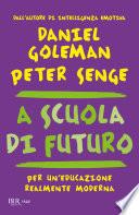 A scuola di futuro