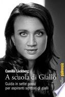 A scuola di Giallo