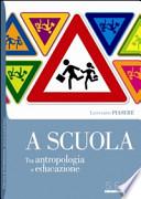 A scuola