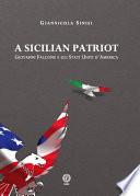 A sicilian patriot