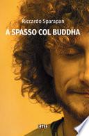 A spasso col Buddha