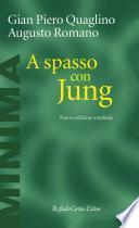 A spasso con Jung