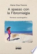A spasso con la Fibromialgia