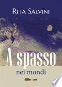 A spasso nei mondi