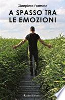 A spasso tra le emozioni