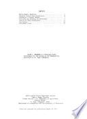 A Summary of White Pine Blister Rust Research in the Lake States