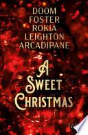 A Sweet Christmas