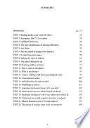 A test companion to education and psychology