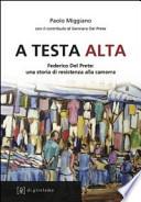 A testa alta