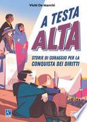 A testa alta
