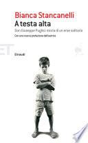 A testa alta