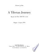 A Tibetan journey