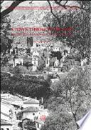 A Town through the Ages: the 2006-2007 Archaeological Project in Stari Bar