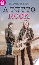 A tutto rock
