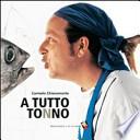 A tutto tonno