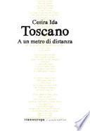 A un metro di distanza