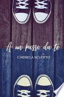 A un passo da te