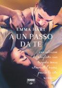 A un passo da te (Life)