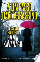A un passo dall'assassino