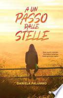 A un passo dalle stelle